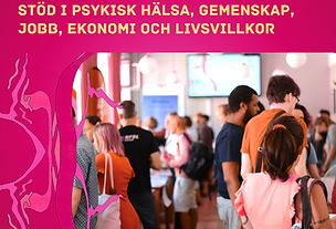 Inlägg sociala medier.png