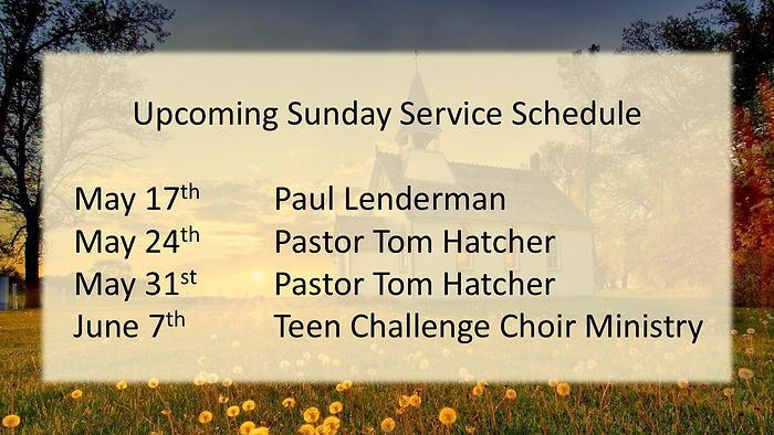 Schedule.jpg