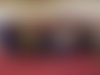 Subsecretaria de Niñez anuncia 11 nuevas oficinas locales de niñez para la Región de Valparaíso