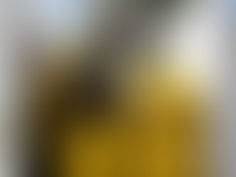 Las 46 comunas que tienen convenios para descuentos de gas