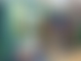 Estas son las 10 comunas que más reciclan en Chile: revisa si está la tuya