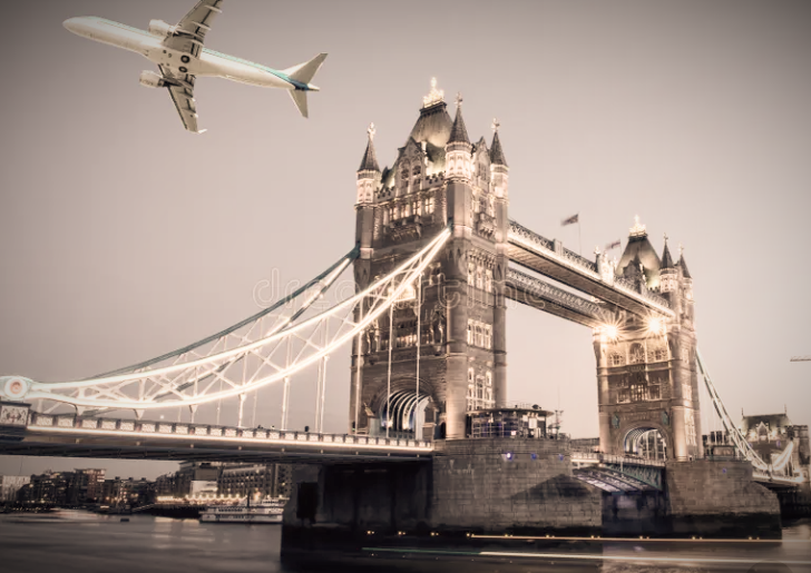 Photo_flying to UK 1.png