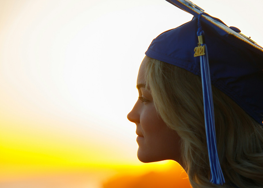 photo_scholarship 3.jpg