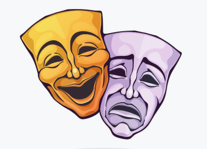 Icon_subject_Performing Arts 1.png