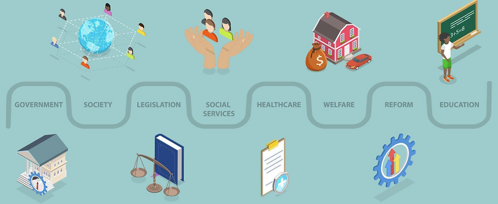 Icon_subject_Social Policy 1.png