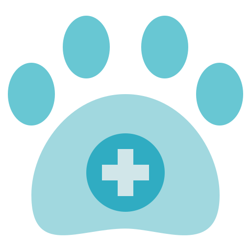 Icon_subject_Veterinary Science 2.png