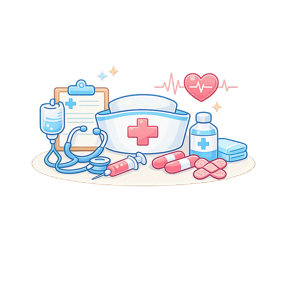 Icon_subject_Nursing 3.png