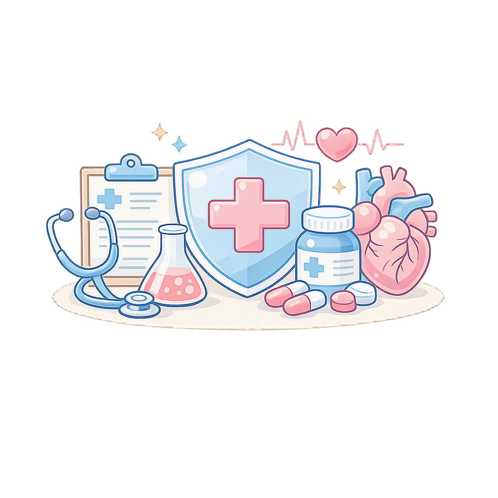 Icon_subject_Medicine 4.png
