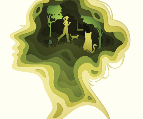 Icon_subject_Psychology 2.png