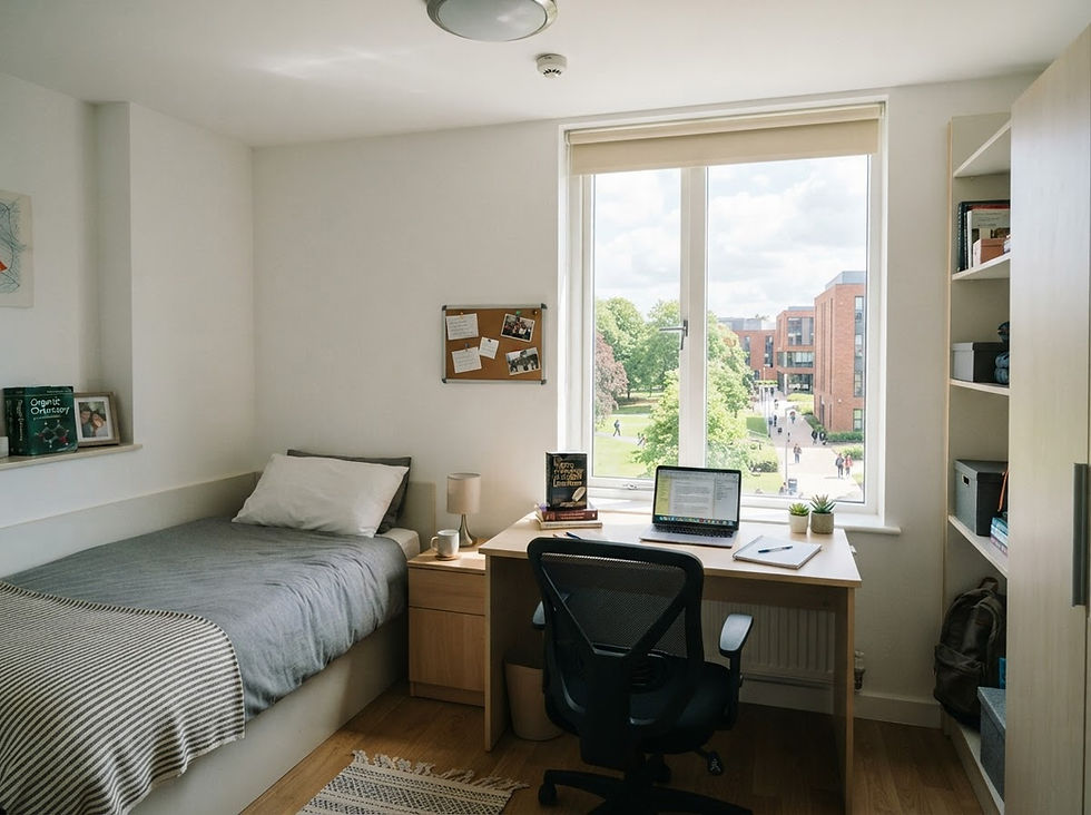 Photo_student accommodation room (Copilot 1).jpeg
