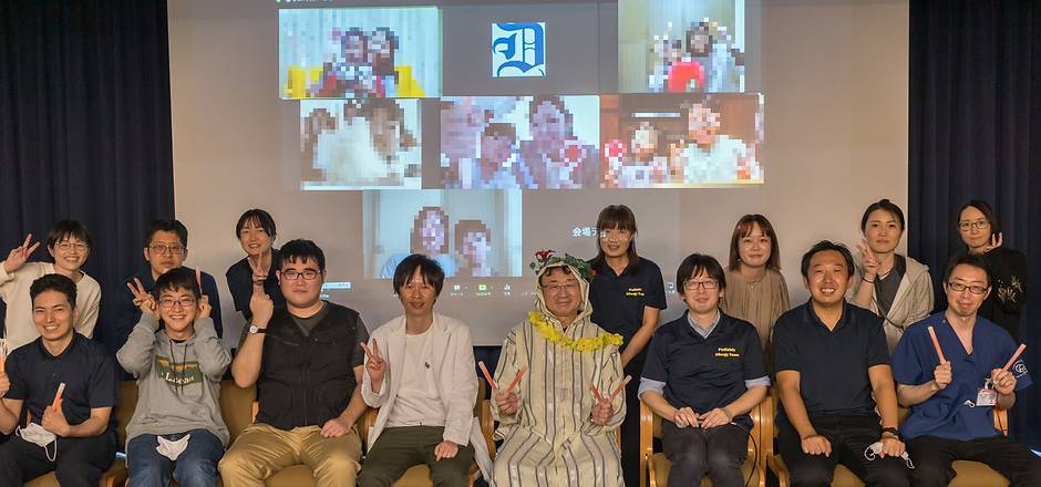 2022キャンプ集合写真加工15％.png