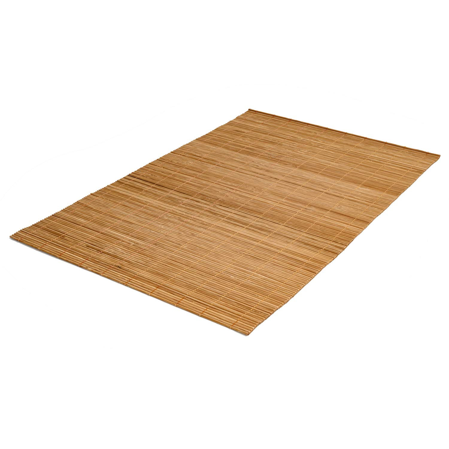 Metany Dining Table Placemat Heat-Resistant Place Mat Stain Resistant Anti-Skid