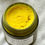 Thumbnail: Oud To A Man Body Butter (Turmeric)