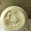 Thumbnail: Flirty Whipped Body Butter