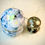 Thumbnail: Tea Steeper Charms
