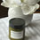 Thumbnail: Oud To A Man Body Butter (Turmeric)