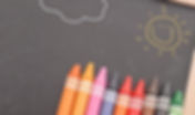 Child-First Curriculum