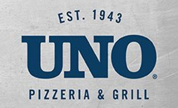 Uno's Pizzeria & Grill