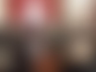 Un encuentro con Arte, Identidad y en comunidad