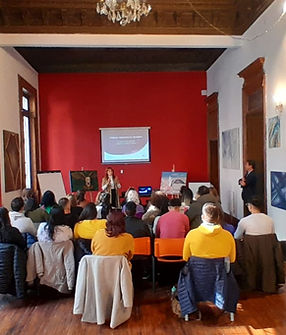 WhatsApp Image 2024-07-13 at 13.55.55 (1).jpeg