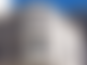 Próximamente estaremos subiendo más novedades