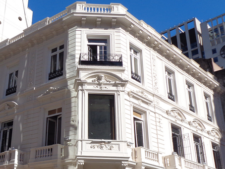 Próximamente estaremos subiendo más novedades