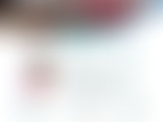 Taller interactivo "CAMERINO DE OBRAS" por Florencia Nieto.