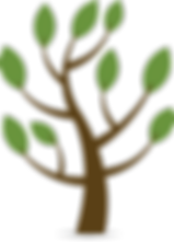 Tree Icon