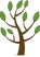 木