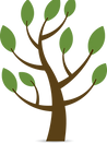 Arbre