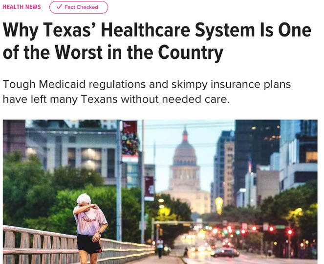 Screen Shot 2019-06-19 at 1.30.34 PM.png