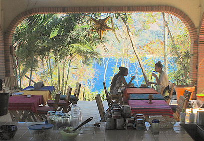 kitchen pura vida.jpg