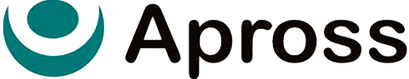 apross.png