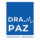dra. paz.png
