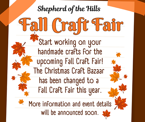 Fall Craft Fair 2026.png