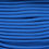 Thumbnail: Adjustable Scroll Rod Side bar Tension Clips
