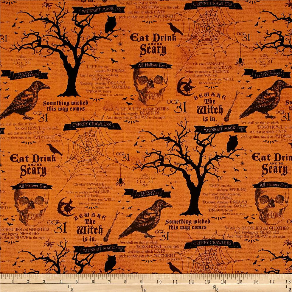 Thumbnail: Reversible Quilted Storage Roll