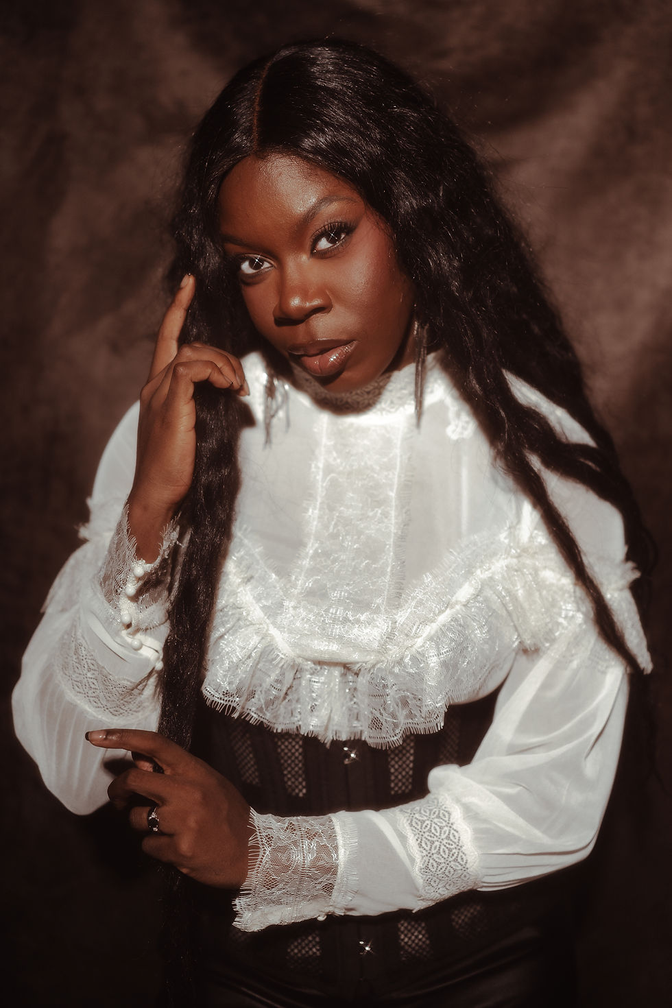 Debo & Jerry Nov '23 Photo Shoot-24.jpg