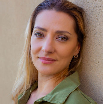 3 - Martina Valentini Marinaz (Olivia Conti).JPG