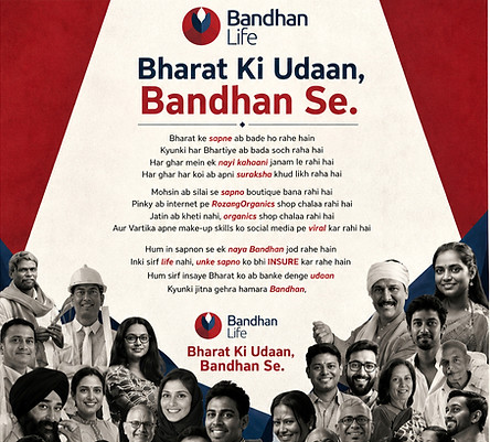 Bandhan Print Ad_edited_edited_edited_ed