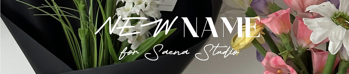 SAENA studio logo-02_edited.jpg