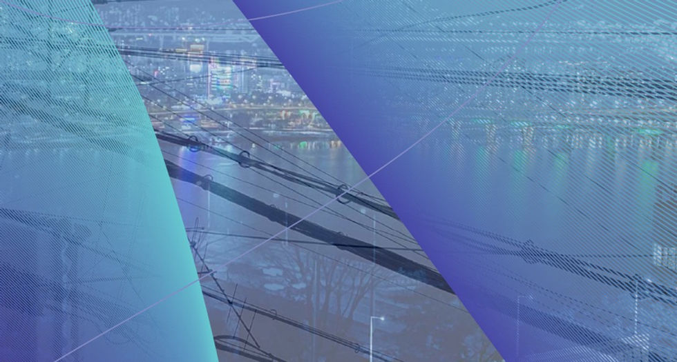 peer-nada main poster.jpg