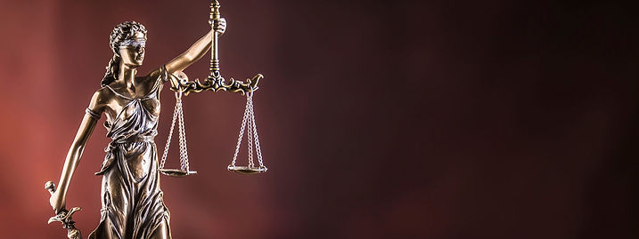 PERÍCIA JUDICIAL.jpg