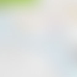 Infos travaux du 8 avril au 14 avril