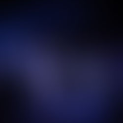 Wildfire : Existance rallume la mèche