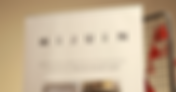 Mijuin, un atelier rouennais qui propose des articles en lin 100% local