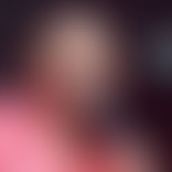 Calypso Rose aux Concerts de l'Armada 2019