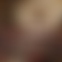 Une loi votée en faveur des bars accueillant des concerts