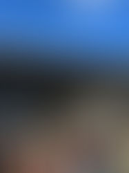 Beauregard revient avec son tremplin !