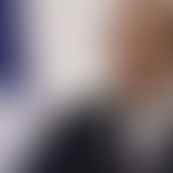 Fin du couvre-feu et du masque en extérieur dès dimanche